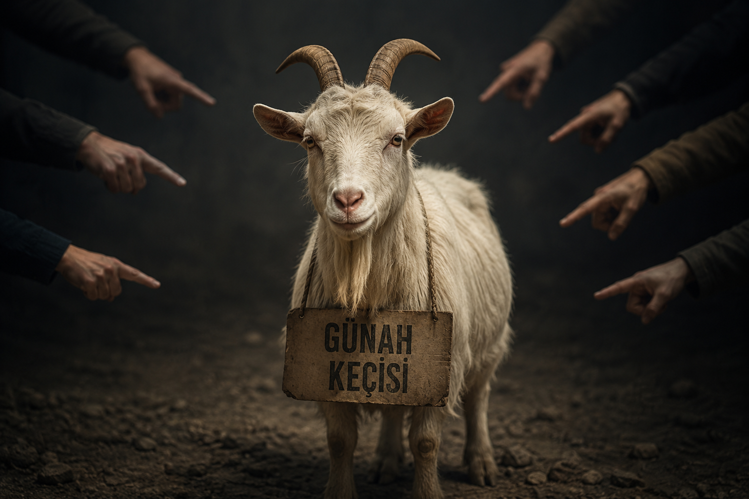 Görsel açıklaması