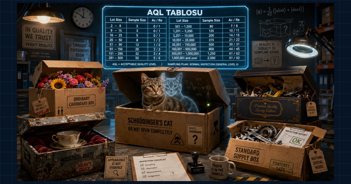 Görsel açıklaması
